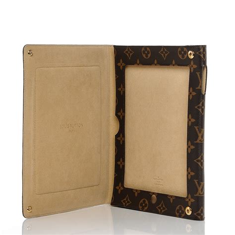 ipad 7th generation case louis vuitton